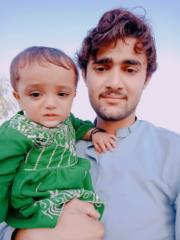 Atta Shah
