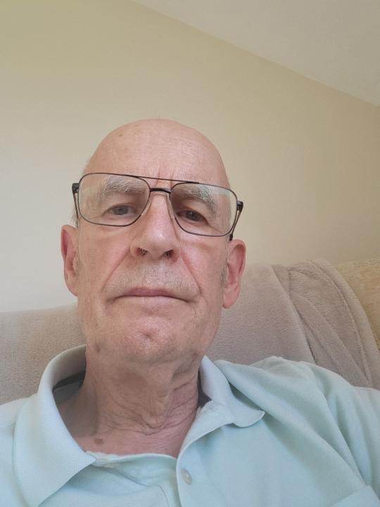Jim McDevitt