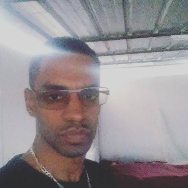 Marc Chambers