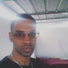 Marc Chambers