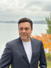 Felipe Sanchez Romero
