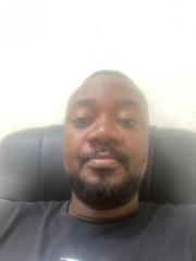 Tayou Wilfried