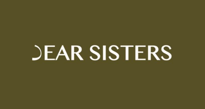 DEARSISTERS CLUB