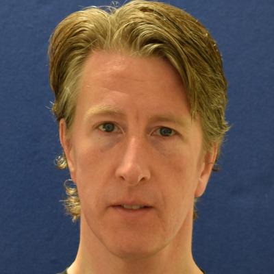 Rene Gagne