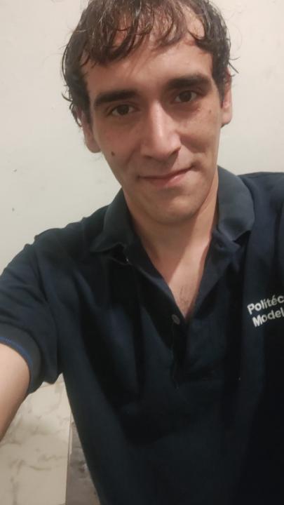 Leonel Álvarez