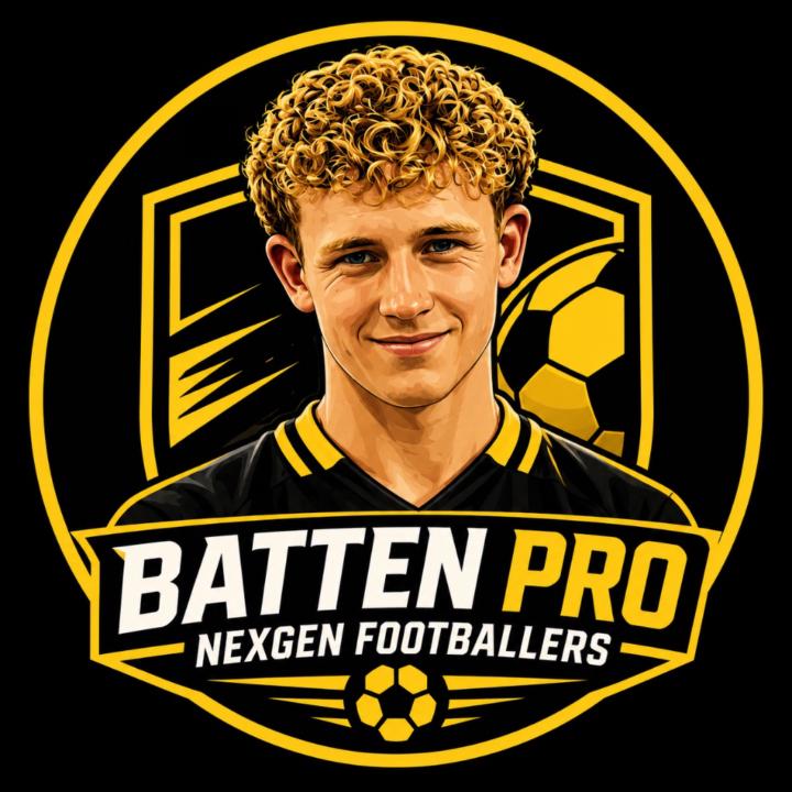 Sam Batten