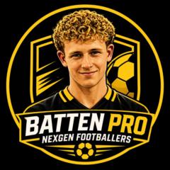 Sam Batten