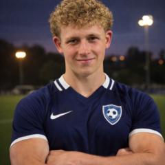Sam Batten
