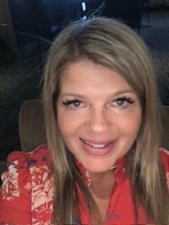 Michelle Boyd