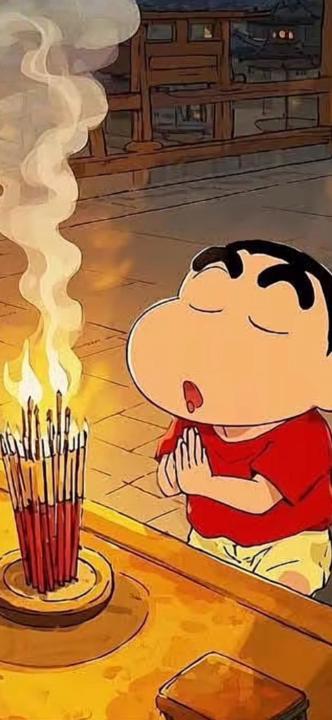 曾聖凱 曾聖凱