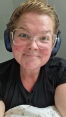 Alice Vatnhamar