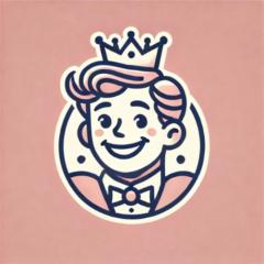 Gavin Duke