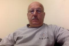 Yalcin T