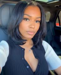 Celine Williams