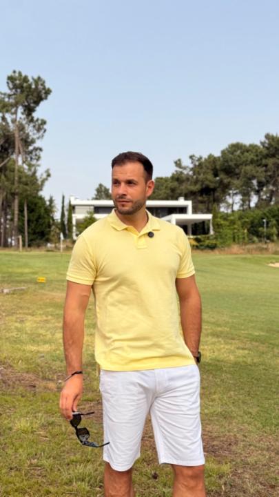 Carlos Loureiro