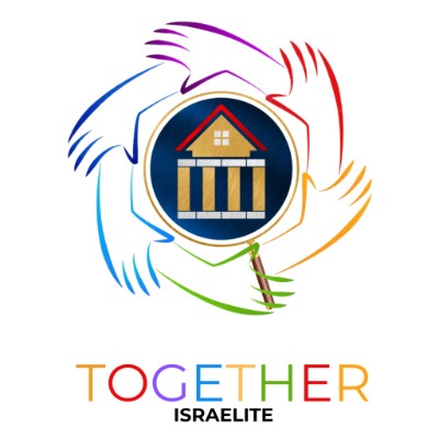 אלירן מסיקה