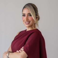 Jarumi Telles