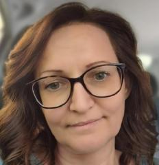 Антоанета Кирилова
