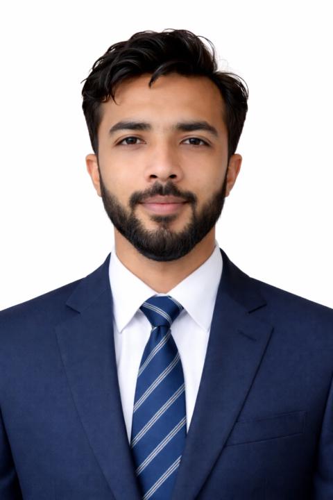 Lihazul Ahsan