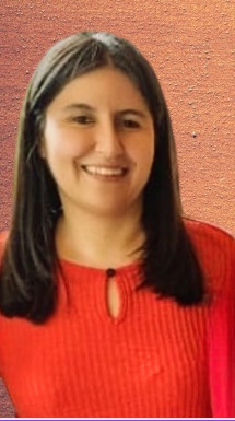 Paola Salinas