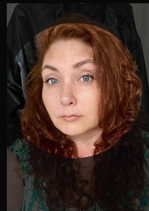 Heidi Parviainen