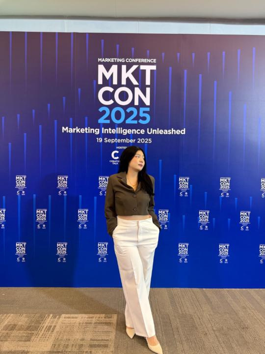 Panisara Thamareerat