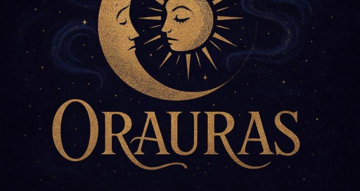 Orauras