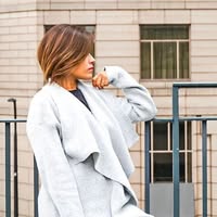 Stephanie Coria Arriaga