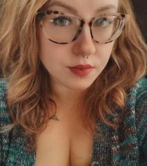 Taylor McCullum