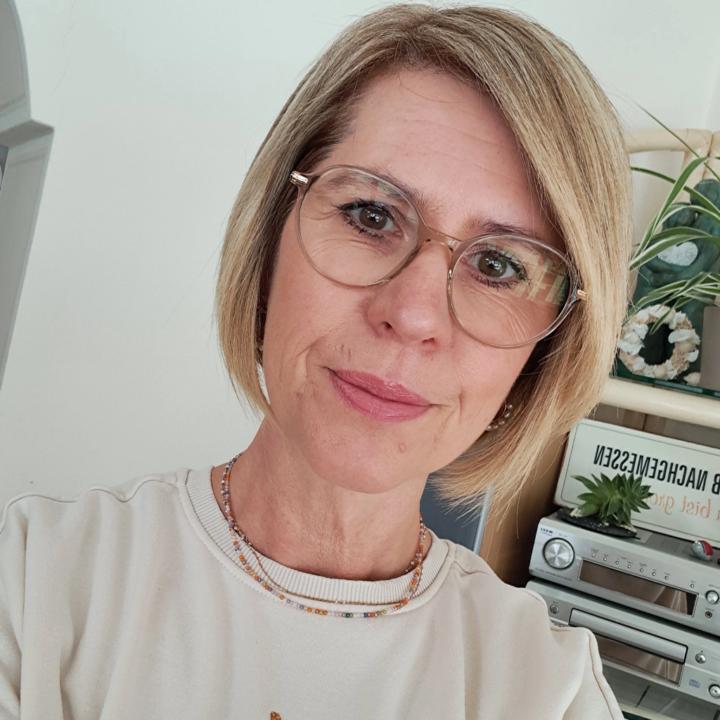 Brigitte Fleischmann