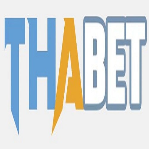 Nhà cái Thabet