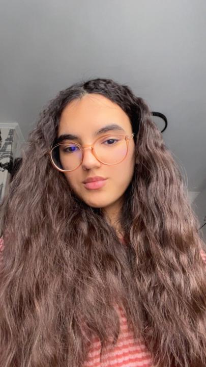 Nicola Cristina Maria