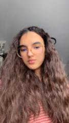 Nicola Cristina Maria