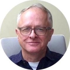 Anthony Davies