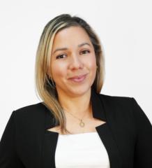Jumaly Morales