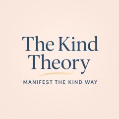 The kind Theory