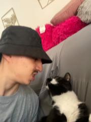 Nikko Lasalvia