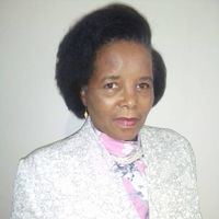 Nombulelo Kula