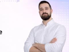Bogdan Simovic