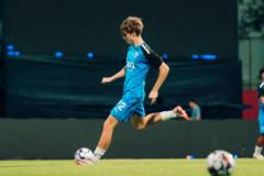 Novak Kljajic