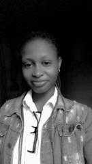 Jahsmine Abraham