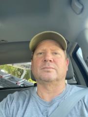 Jeff Isaak