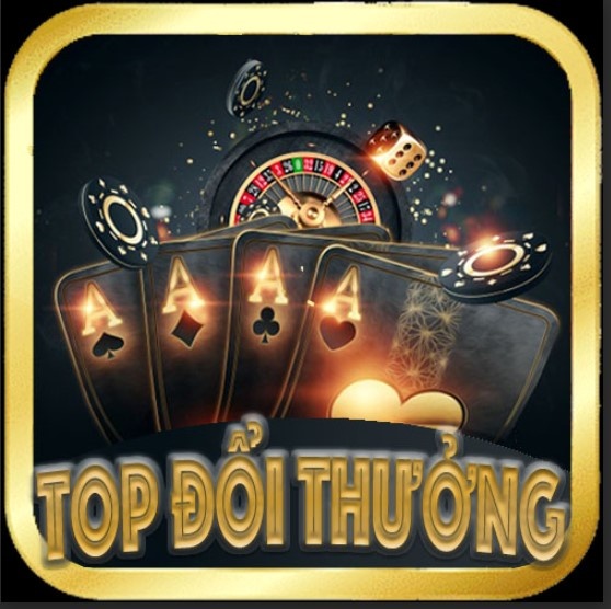 Nohu - Game Nổ Hũ Đổi Thưởng
