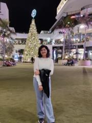 Reem Ashima