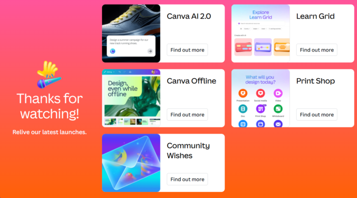 Canva AI 2.0 Secret Activation Code 👇🏾
