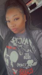 LaceAbundantly Humble