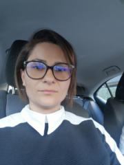 Iulia Crăciun