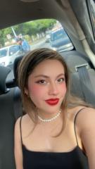 Ana Sofía Figueroa Rodríguez