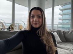 Daniela Didiodato