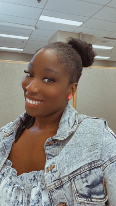 Yari Bamba